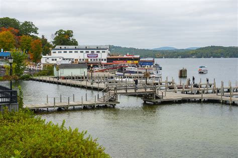 plumbers in laconia nh.